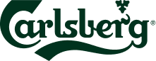 Carlsberg Logo